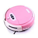 Robot städare Robot städare