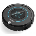 robot dammsugare robot dammsugare