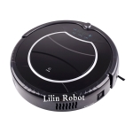 robot dammsugare robot dammsugare