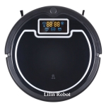 Robot dammsugare Robot dammsugare